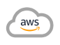 AWS Image