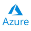 Azure Image