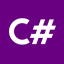 C# Image