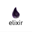Elixir Image