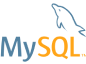 MySQL Image