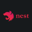 Nest.js Image