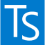 TypeScript Image